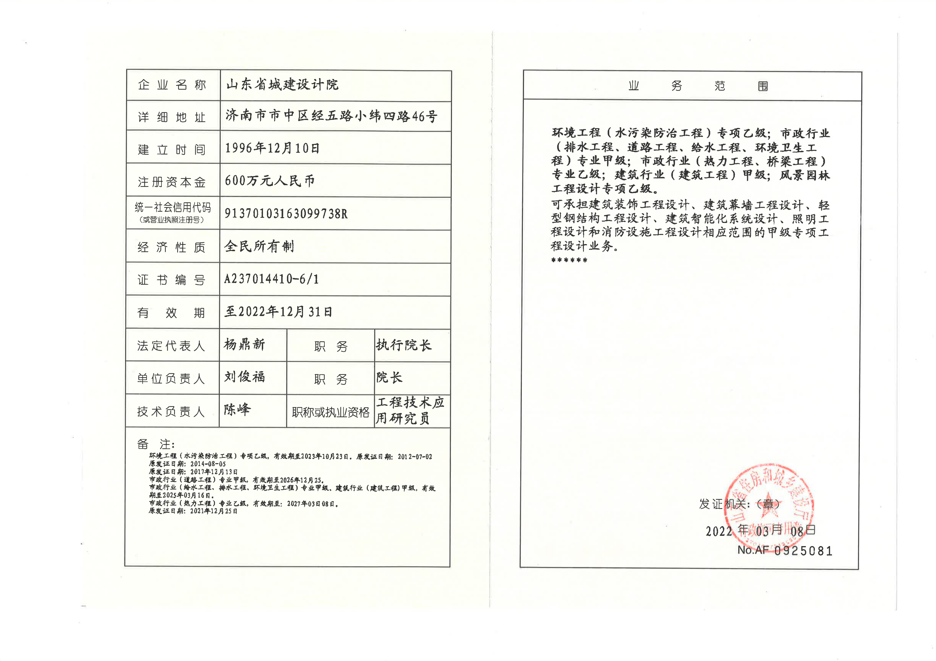 洛阳定鼎门 为什么称之为“鼎天立地”的神都之门？...