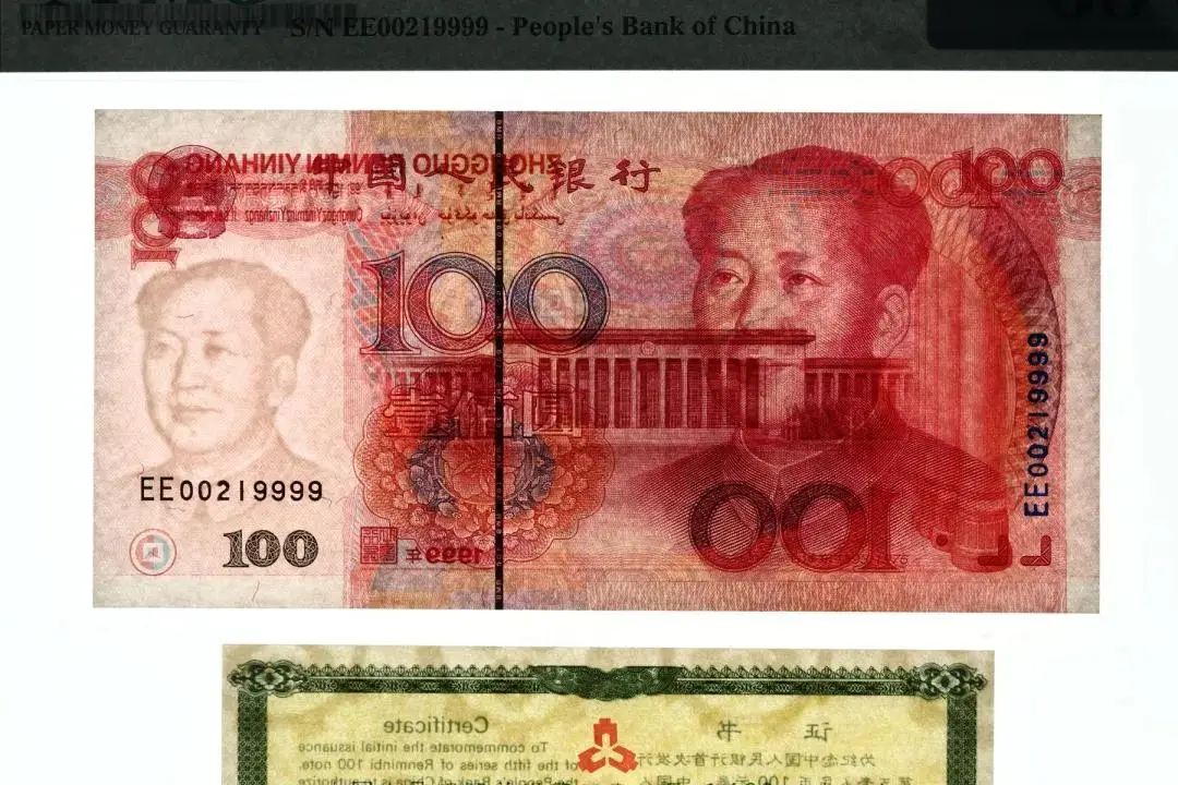 八九百元的美团SPA值吗？深度拆解高单价服务的隐藏价值