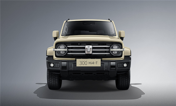 300元快餐QQ到底靠不靠谱？