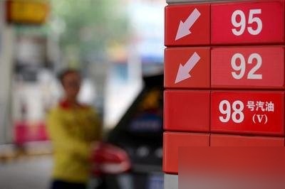 突发事件：洗浴9295怎么用？2025年实测技巧与安全操作指南