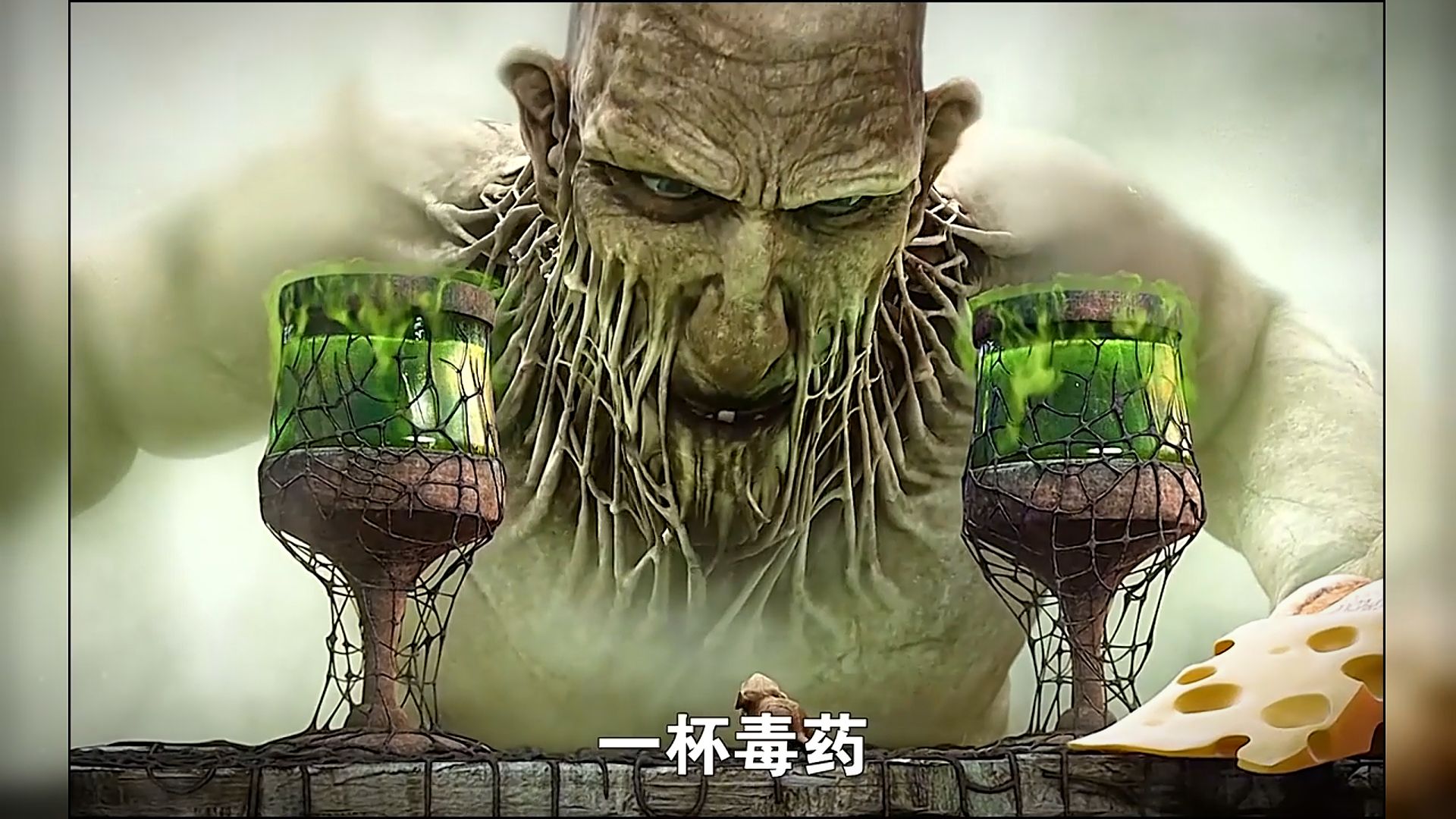 糖，如何一步步“获罪”的？...