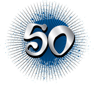南昌八一公园50元快餐探秘,市井烟火中的性价比之战