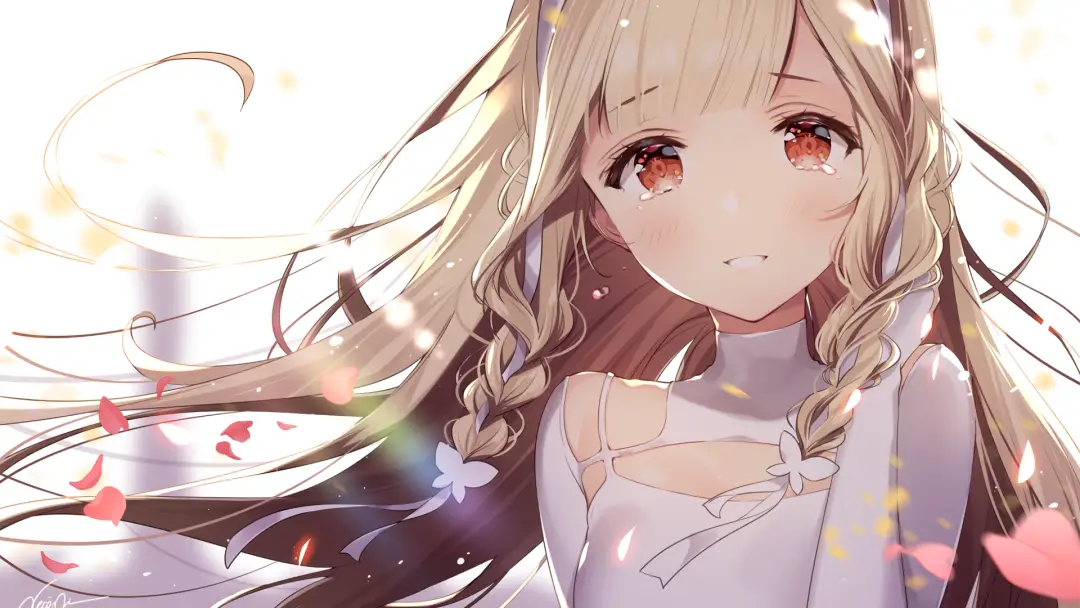 100元3小时快餐电话不限次数全攻略