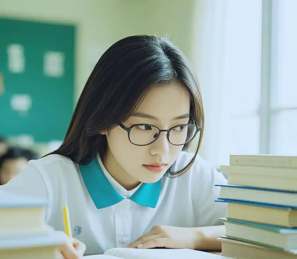 学霸父母遭遇学渣孩子 教育难题如何破解