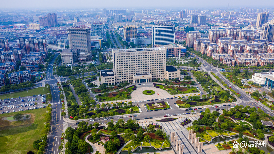 天长固定p友怎么找