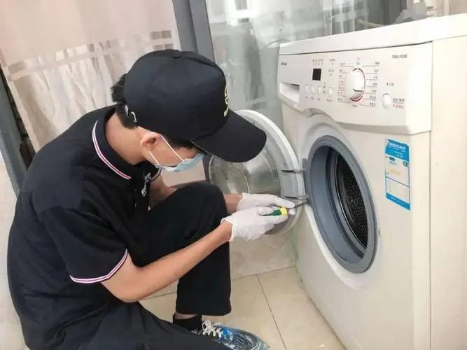 电脑维修服务附近维修电脑