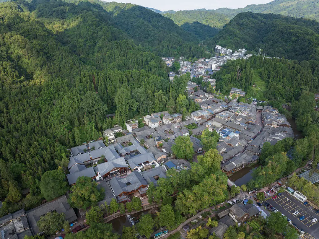 雅安500全套时间多久