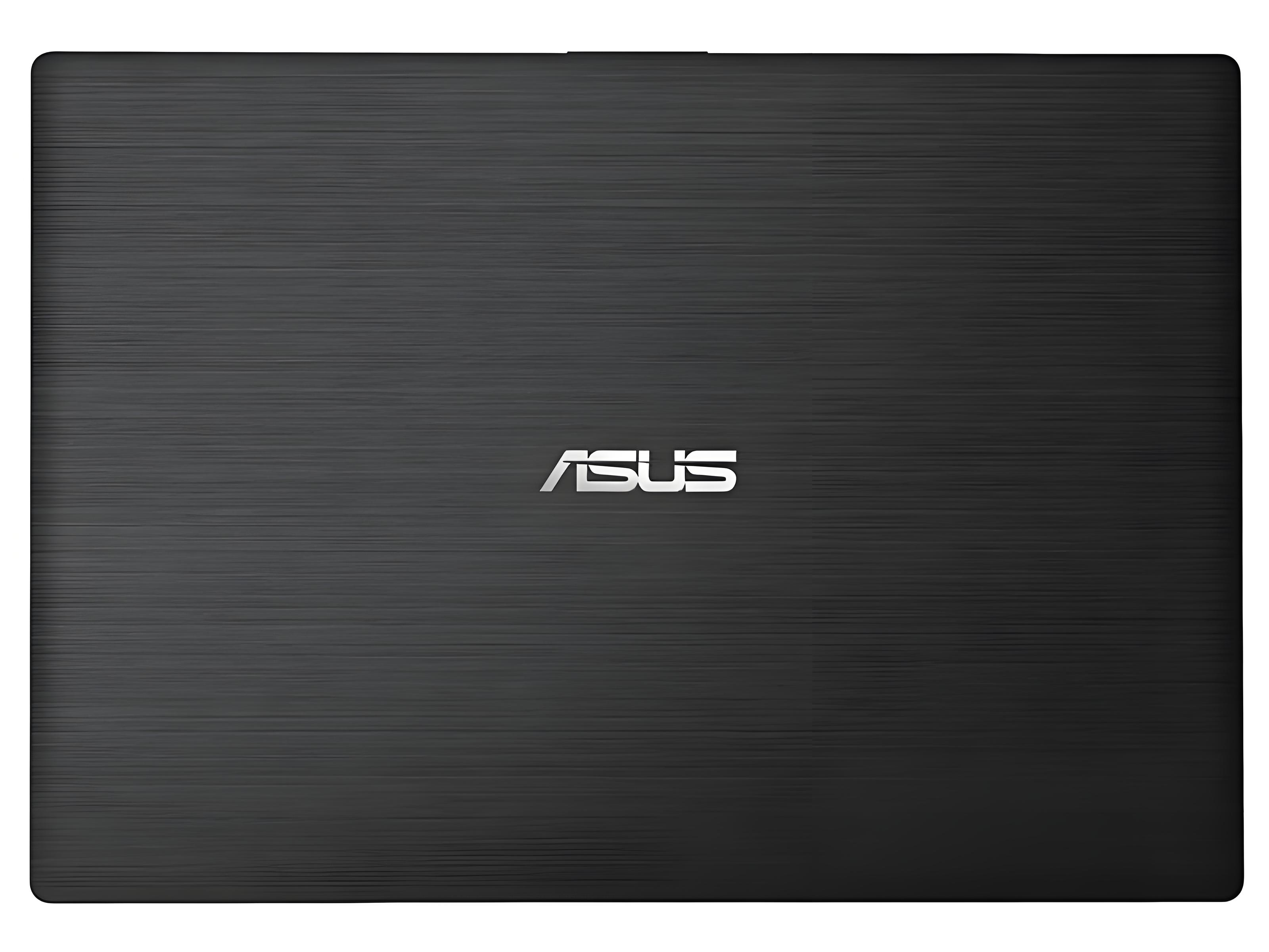 华硕官方网站 华硕客服电话及真伪查询方法