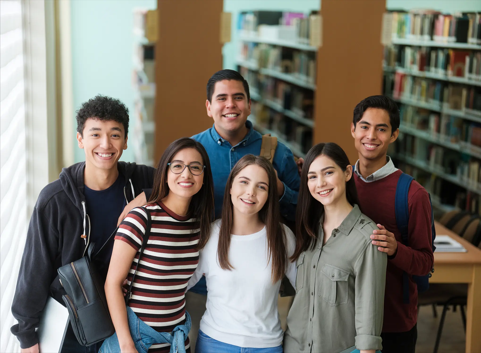 去俄罗斯留学到底怎么样 俄罗斯留学是一种什么样的体验