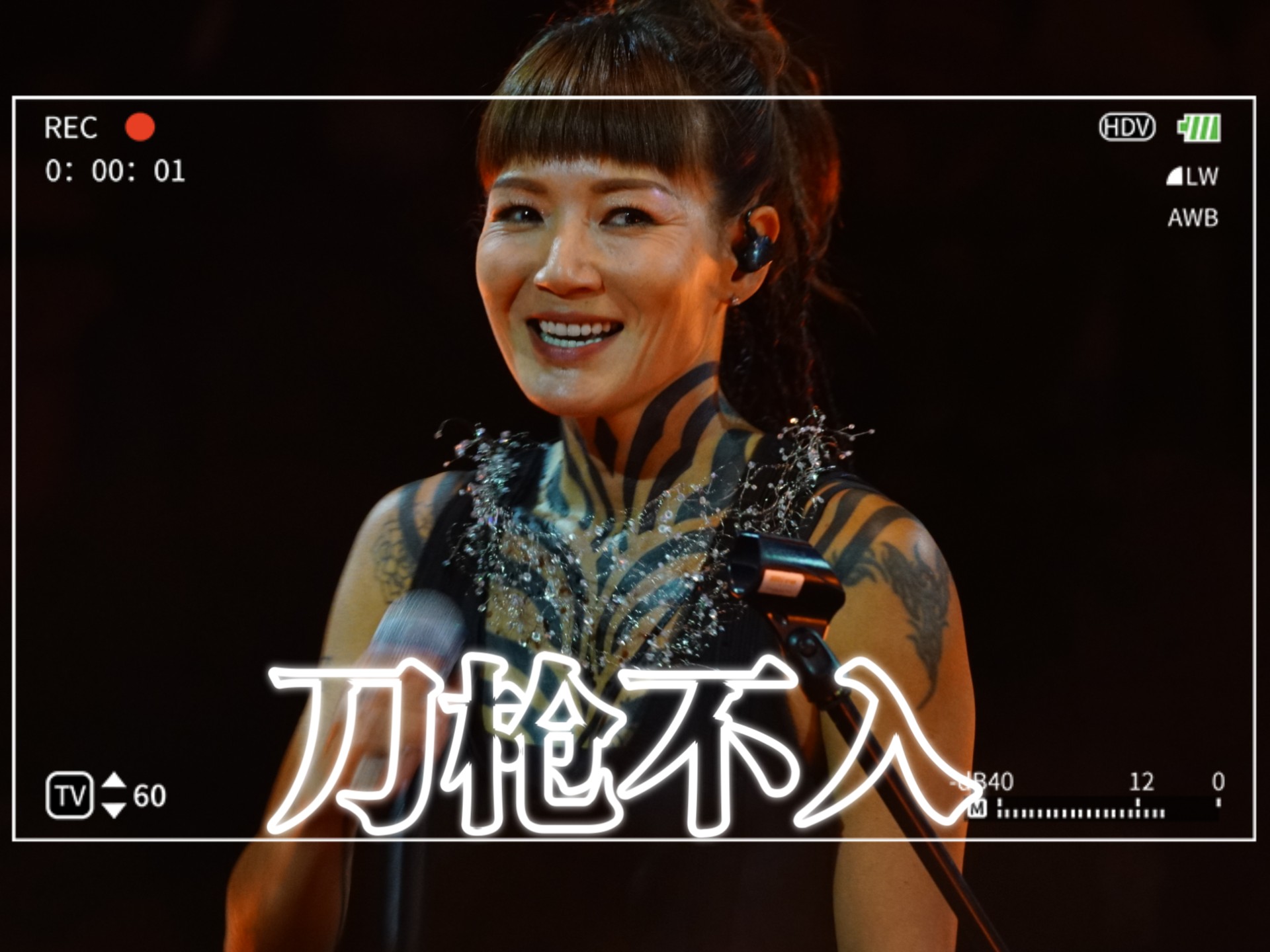 军用机器人是否刀枪不入 世界最先进军用机器人盘点