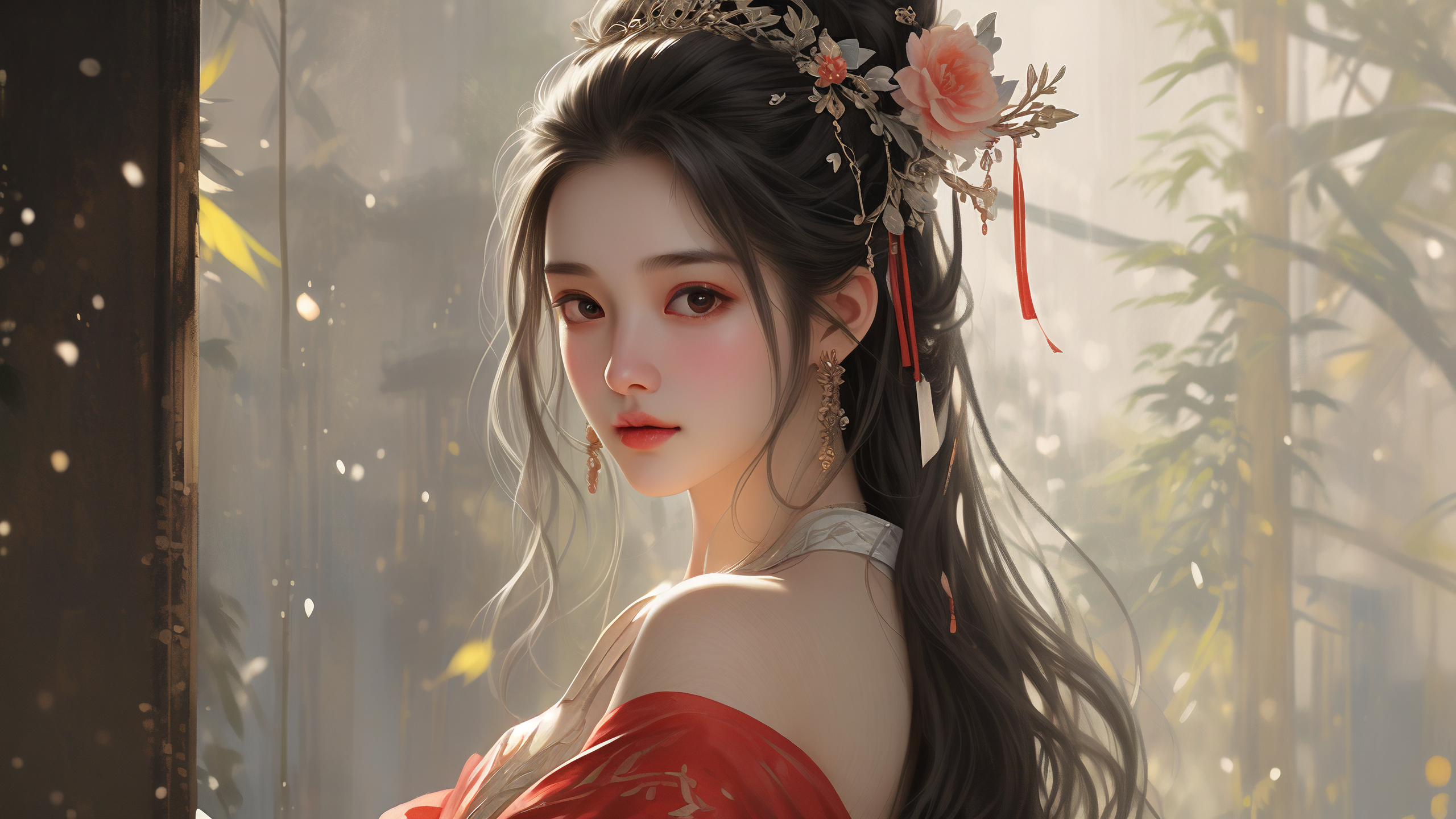 古代人工作时间和力气大小 古代官员办公时间和假期