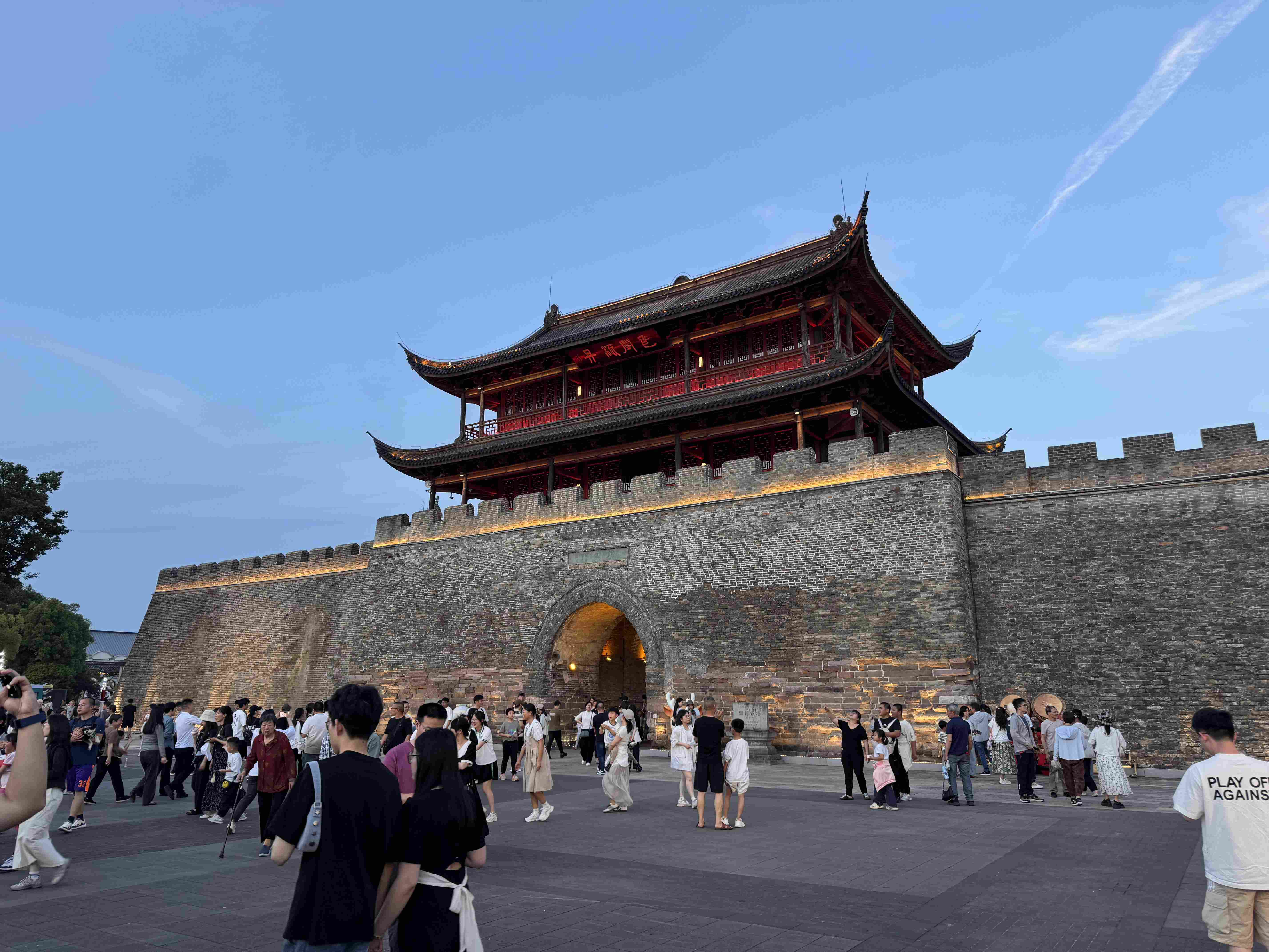 衢州100元4个小时服务靠谱吗