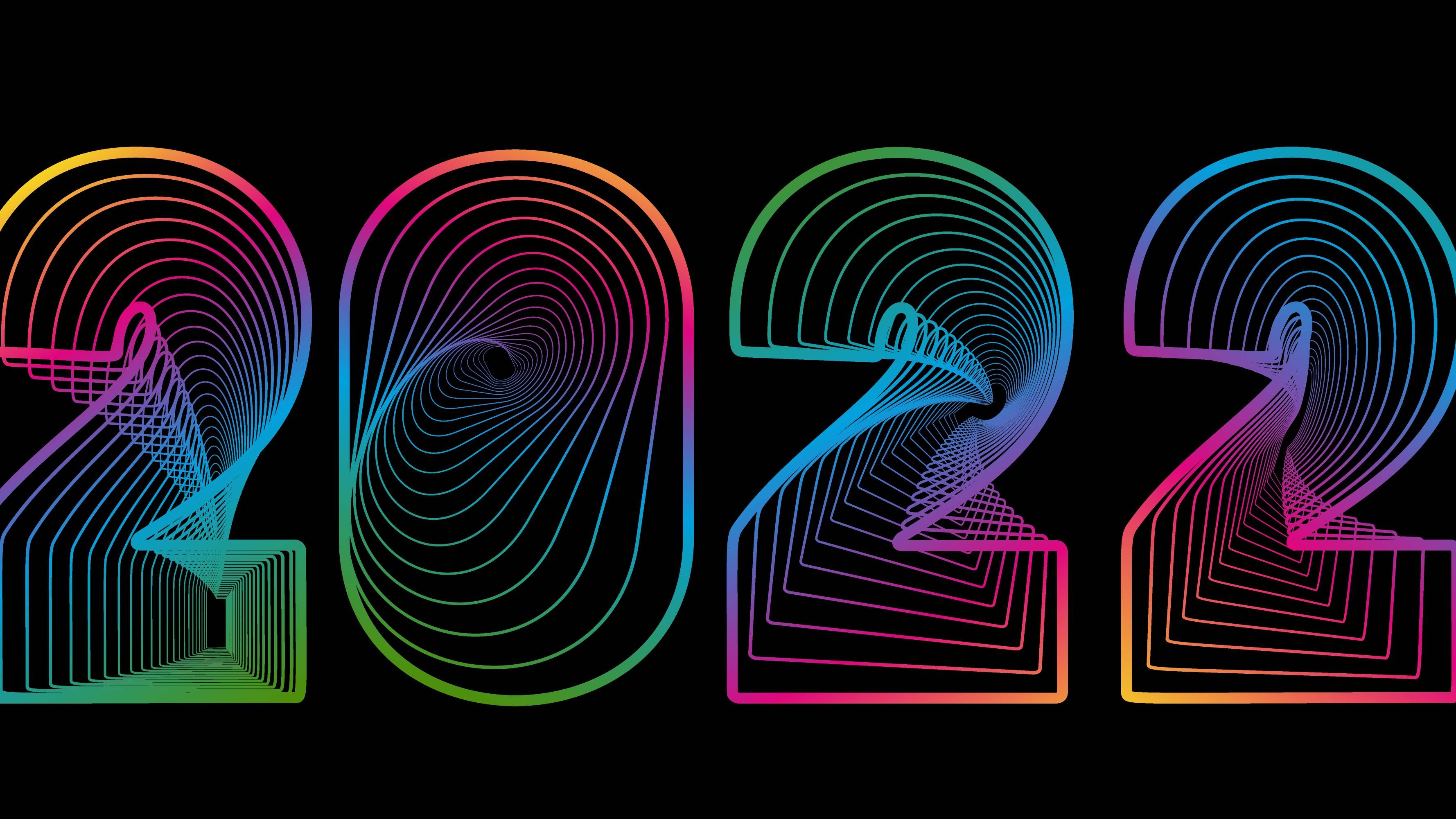 各国游客鄙视链,美国游客为何成为最底层?...