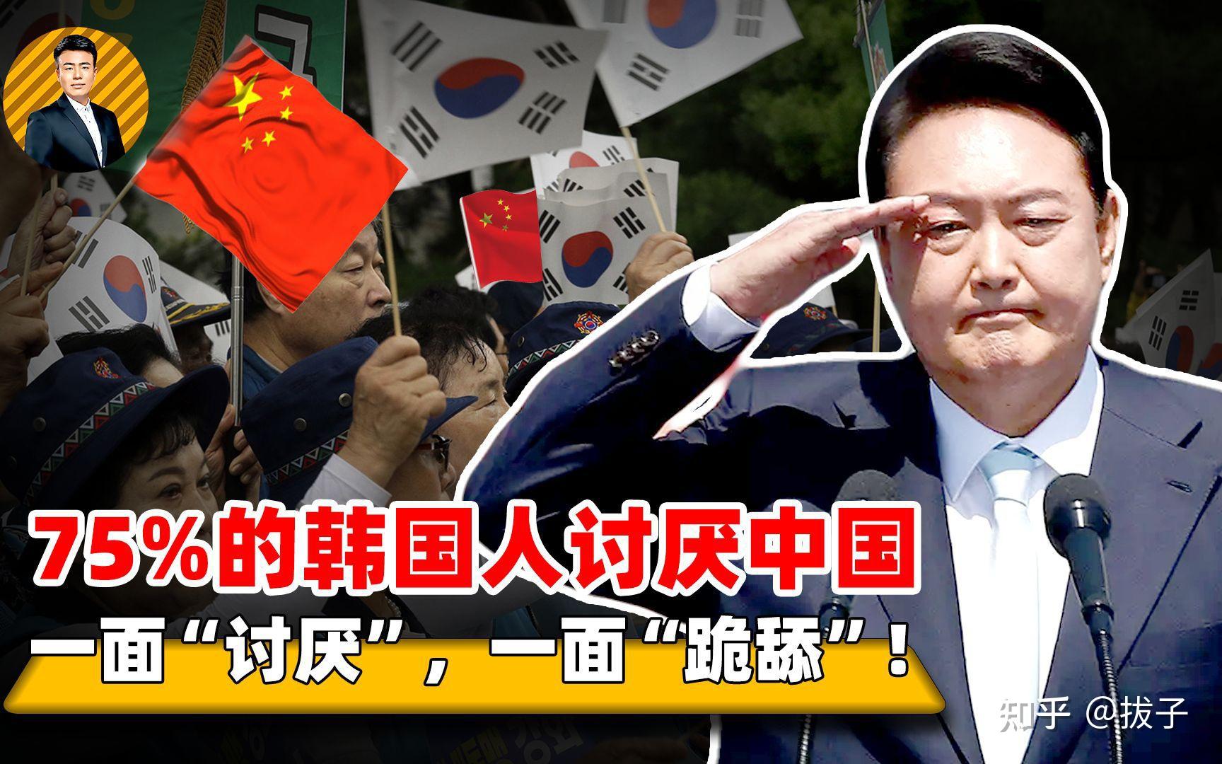 中国人省钱真相大揭秘 节俭到底是好是坏