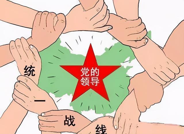 “各界联合”是如何开启了近代中国民主进程?...