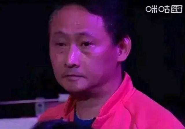 你过得不好,真的不是因为穷?...