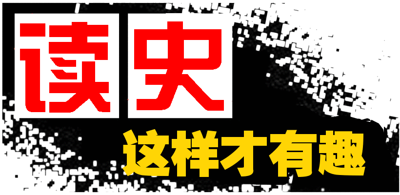 不能喝牛奶?或是乳糖在作怪...