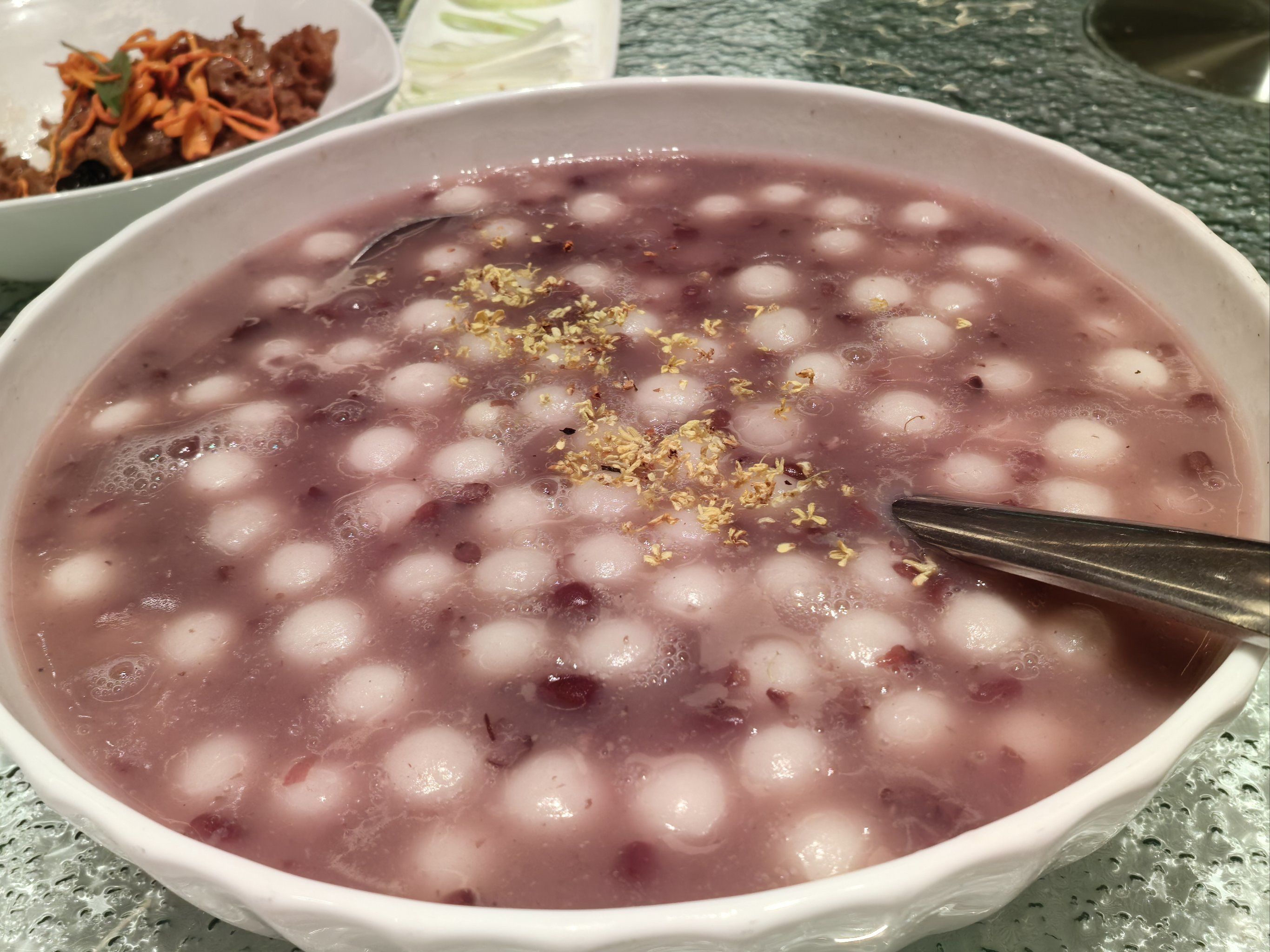 苏州特色小吃有哪些 吴地美食必吃推荐