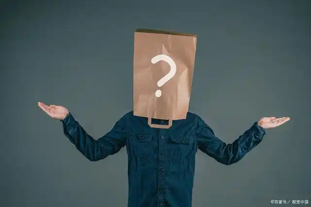 学生妹如何避开代收陷阱？_人到付款3大避坑指南省2000元