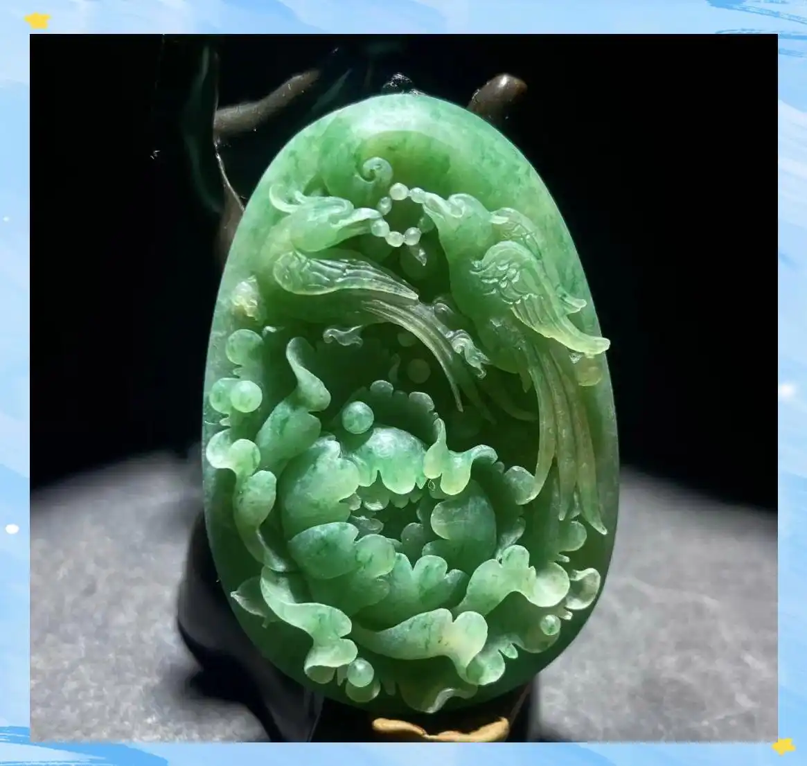 从镜头到蓝图：解码东莞36个性项目图片中的产业进化论