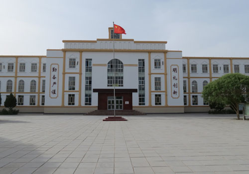 喀什农三师的巷子暗号有哪些 揭秘30年市井江湖的沟通密码