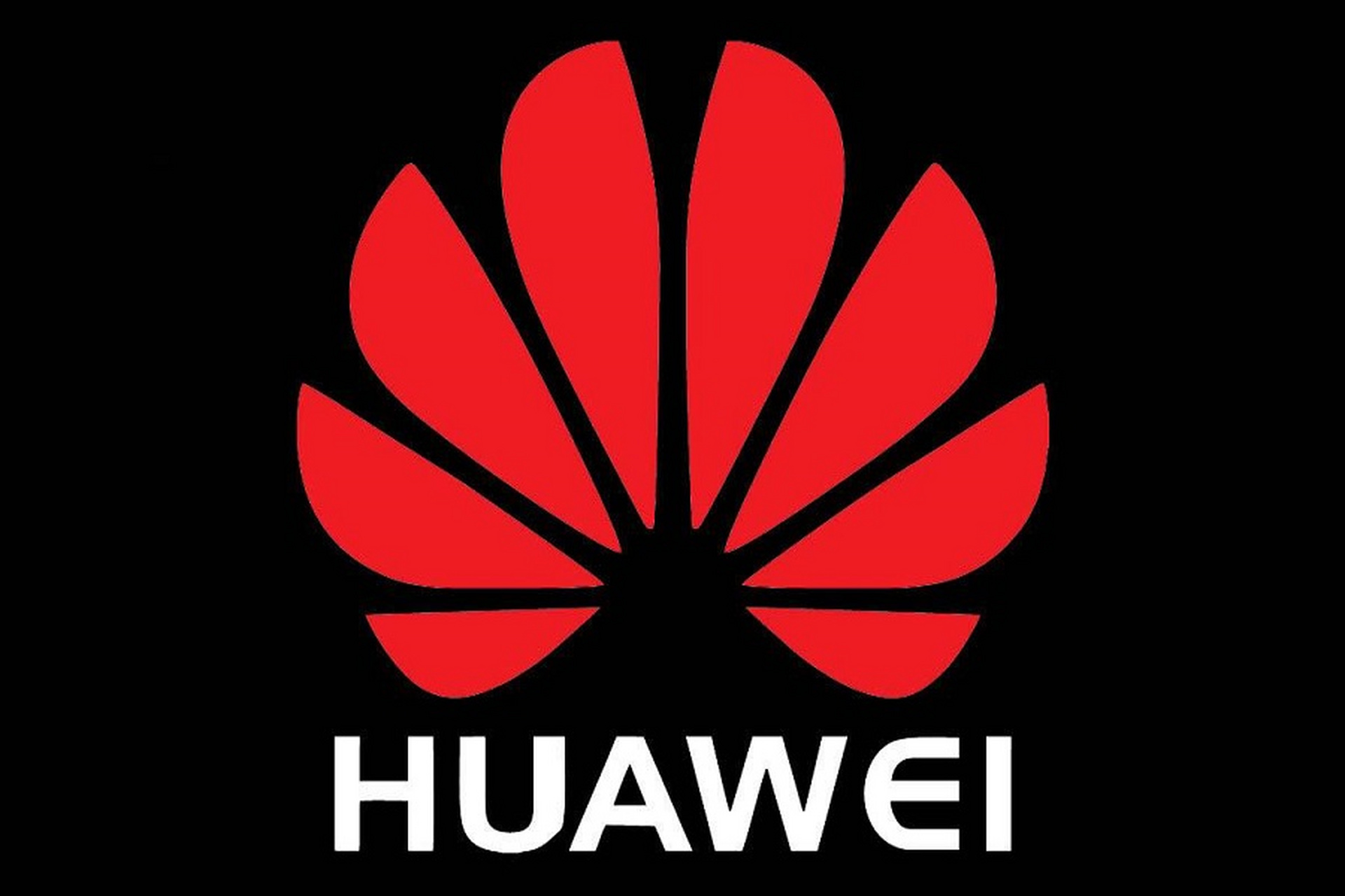 华为儿童手表