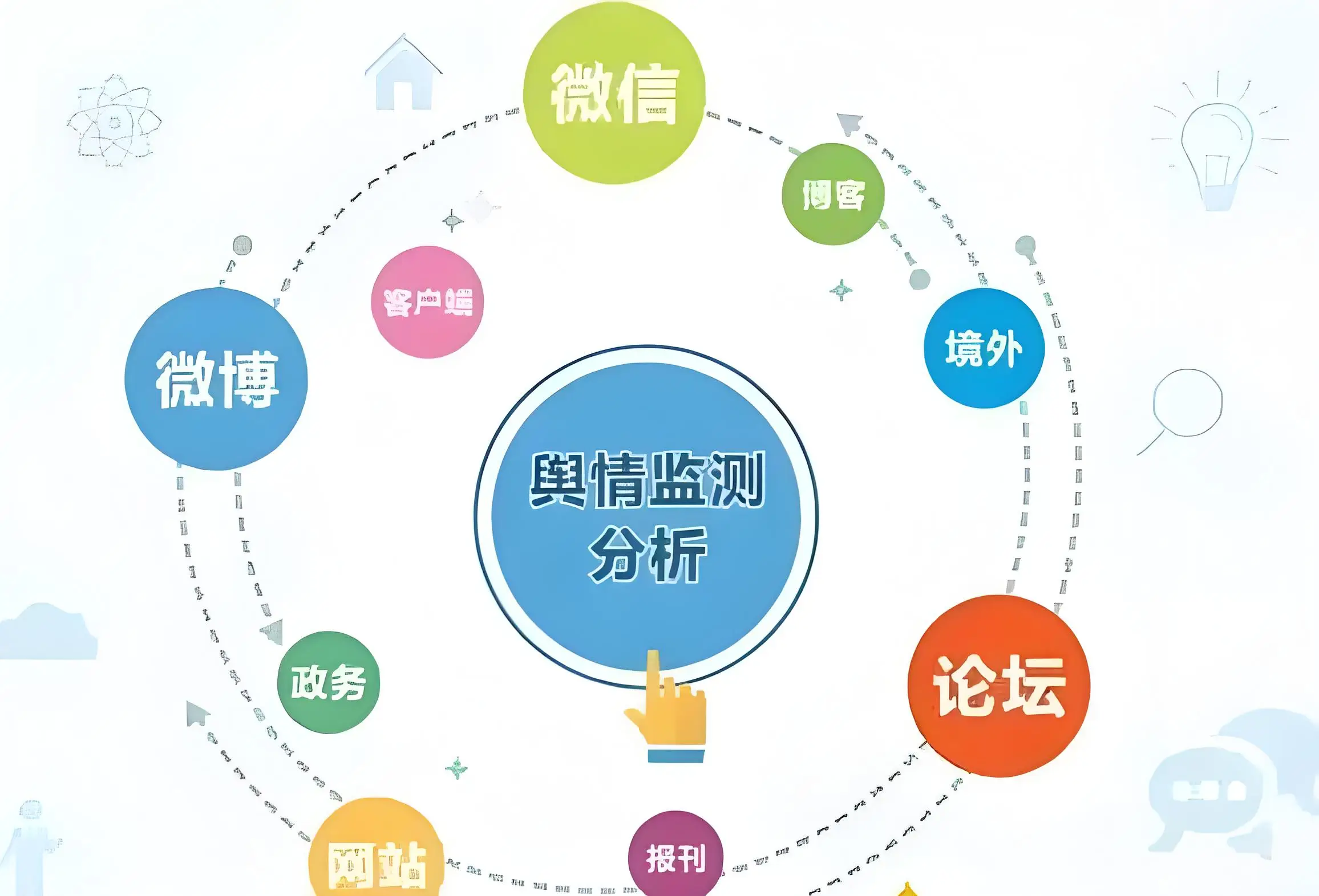 危机处置方法：广州案例与应对策略解析