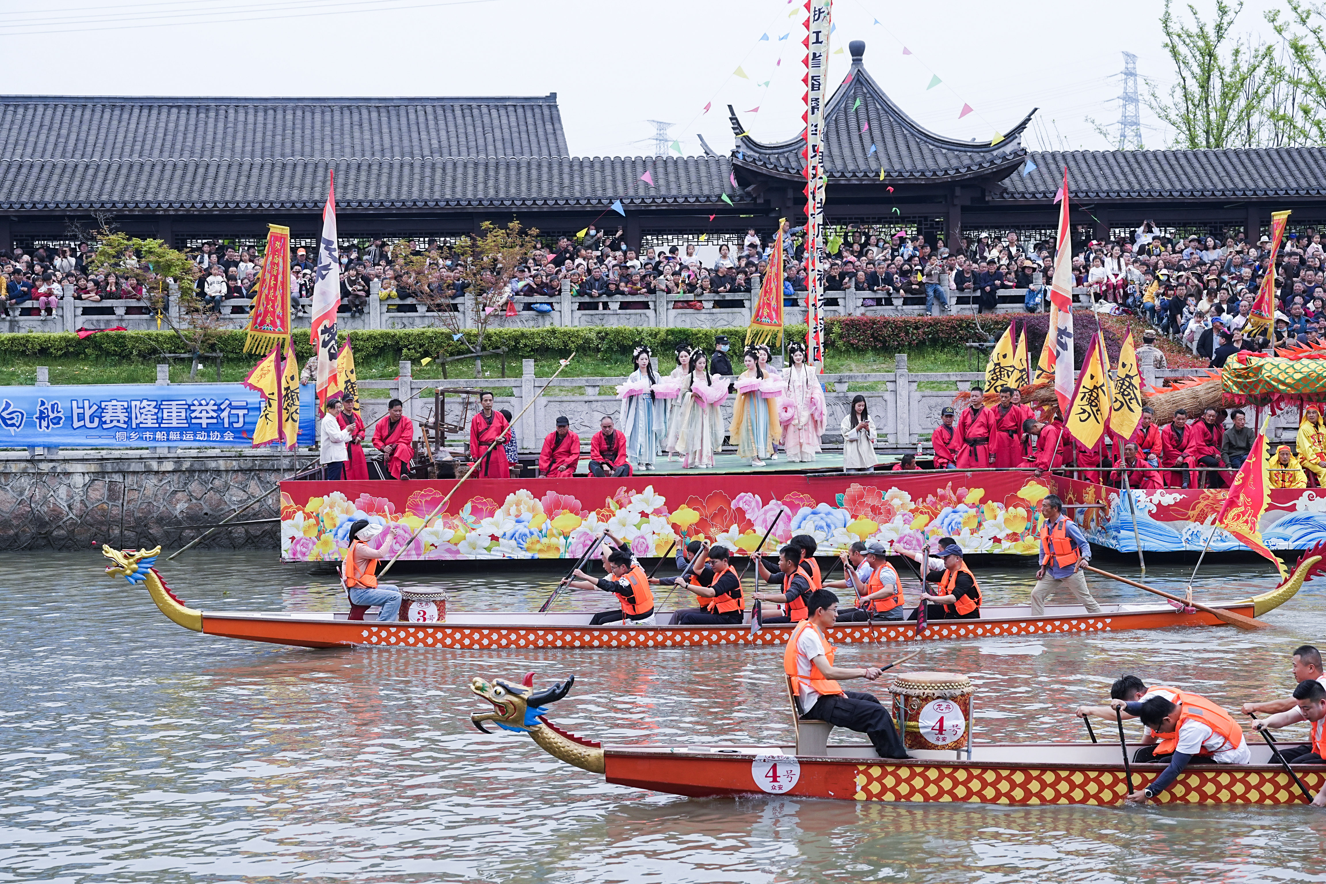 最新法律规定显示,罗湖哪个水会最开放|2025年实测5家高性价比推荐