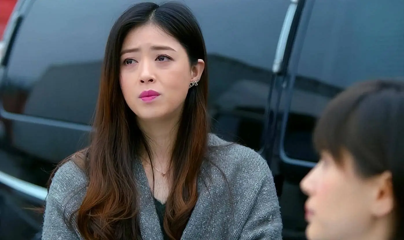 大范围传播：长春欢乐颂业主群到底是什么？加入它有哪些隐藏福利