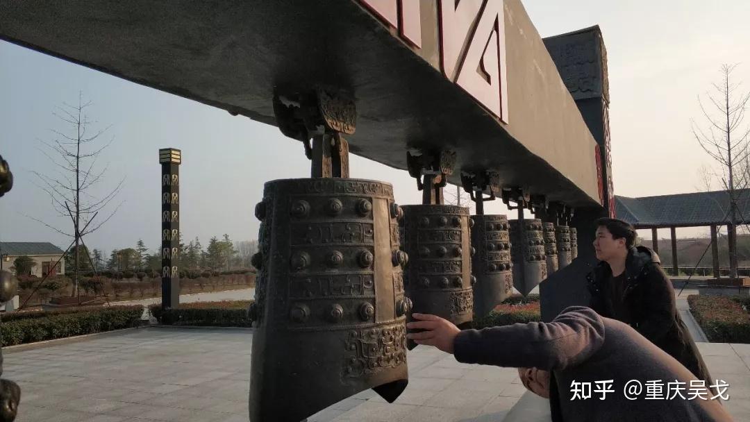 为什么中国特别重视“躬稼与天下”的关联?...