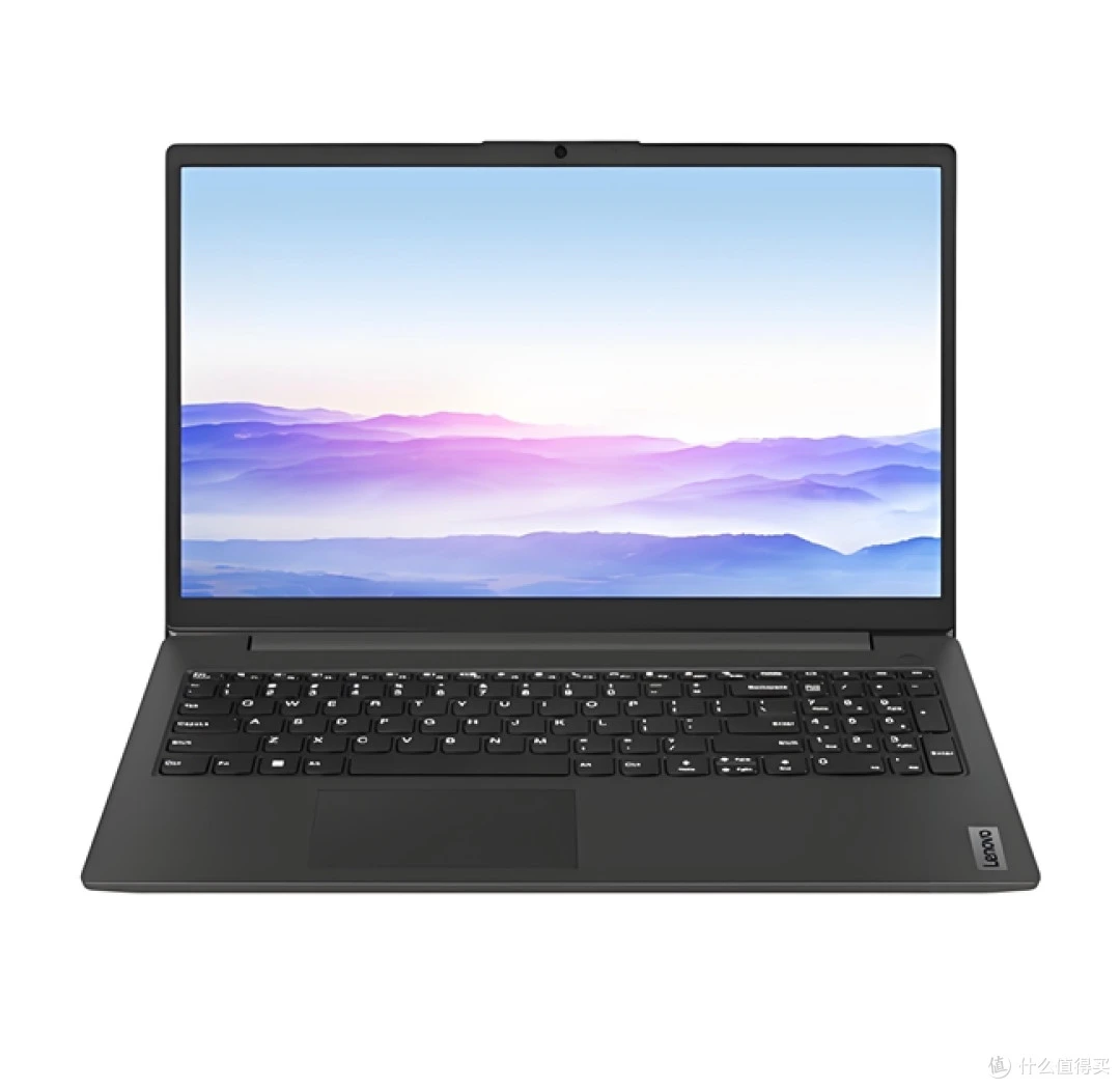 联想笔记本电脑价格