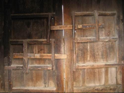 全国龙凤爬花楼到底是个啥玩意儿，来了解下吧