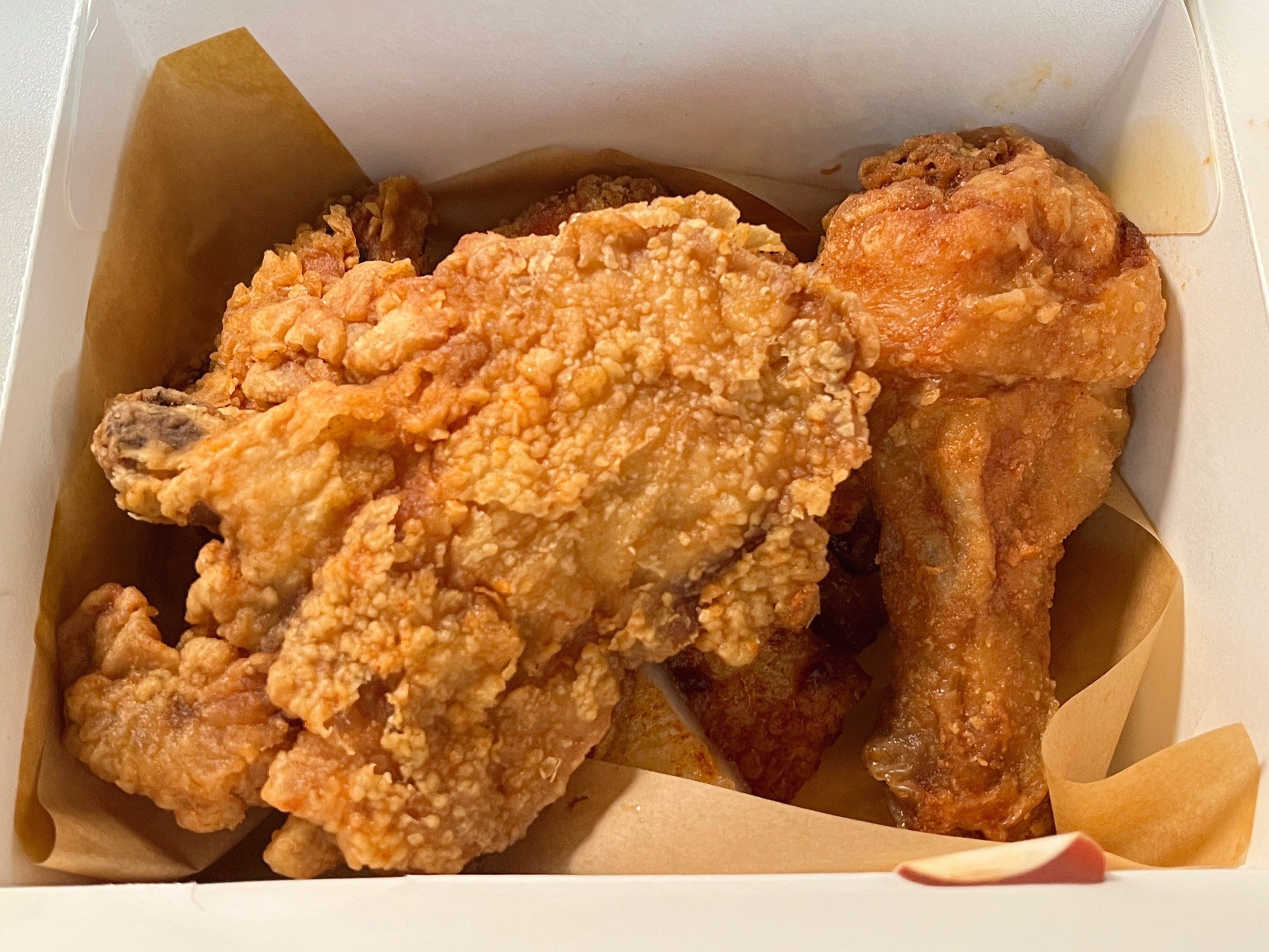 肯德基炸鸡桶毛衣 营销案例有哪些成功秘诀 社群营销三大步骤 如何打造爆款推广