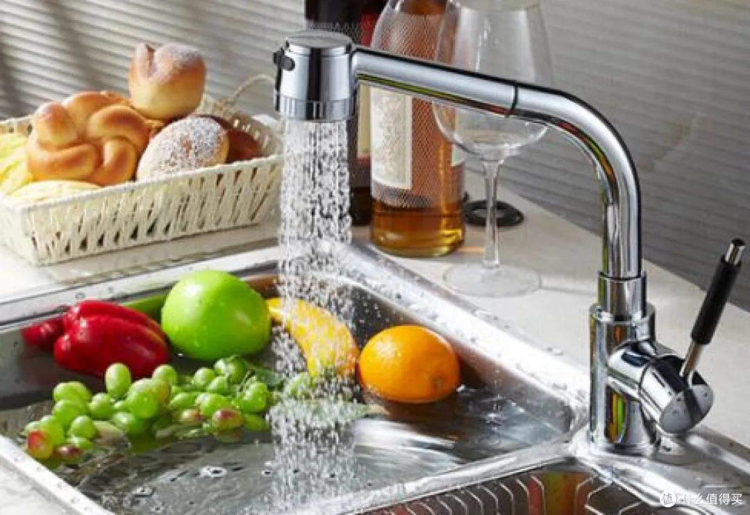 洗碗机为啥在中国不火 家用洗碗机普及难点在哪