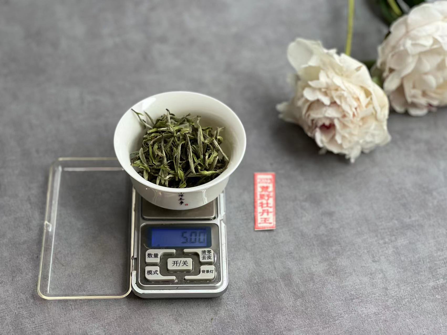 福州大学生喝茶社交指南：从入门到上瘾