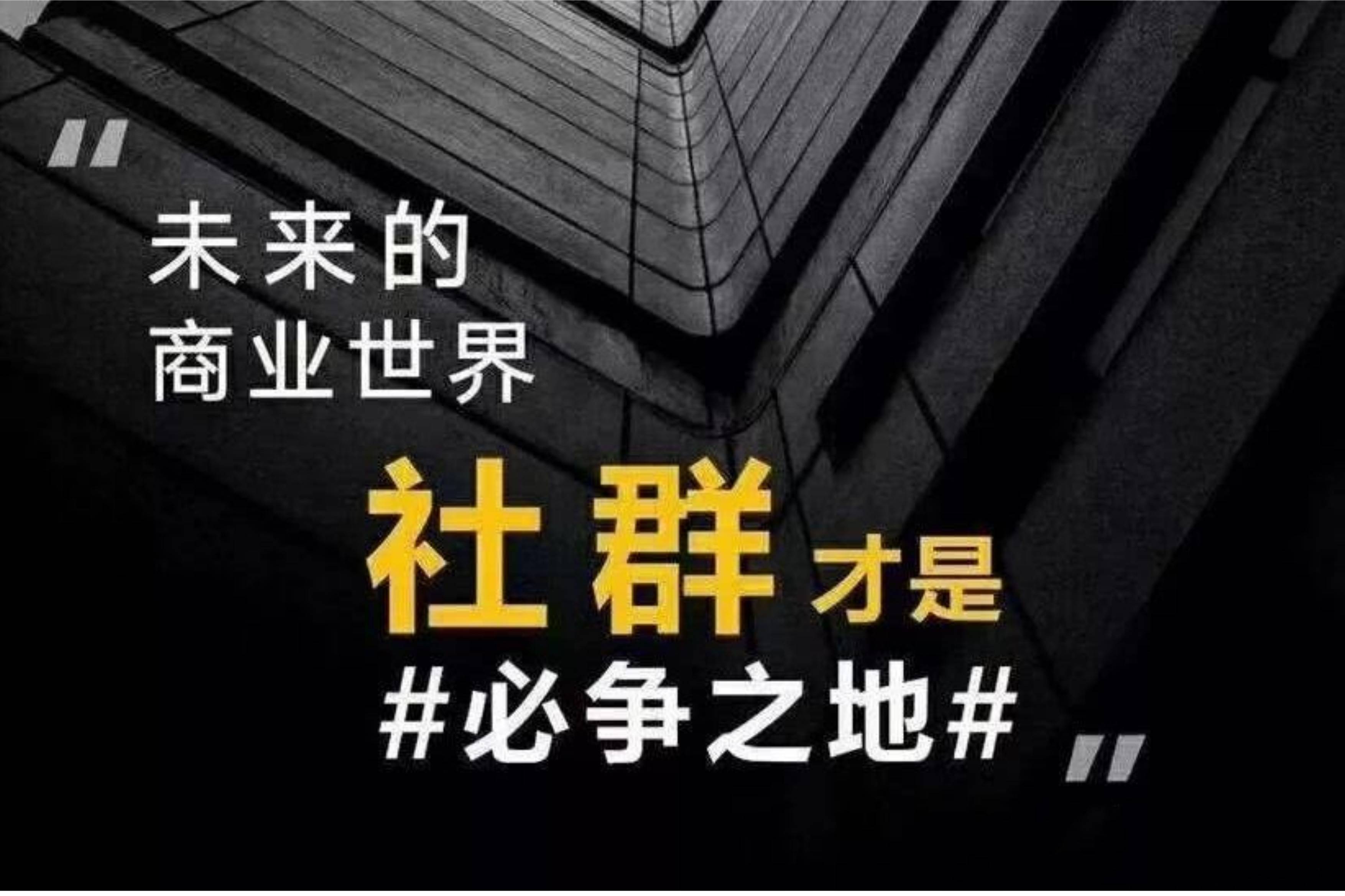 老哥稳全国茶楼的文化密码,从空间美学到社群经济的裂变之路