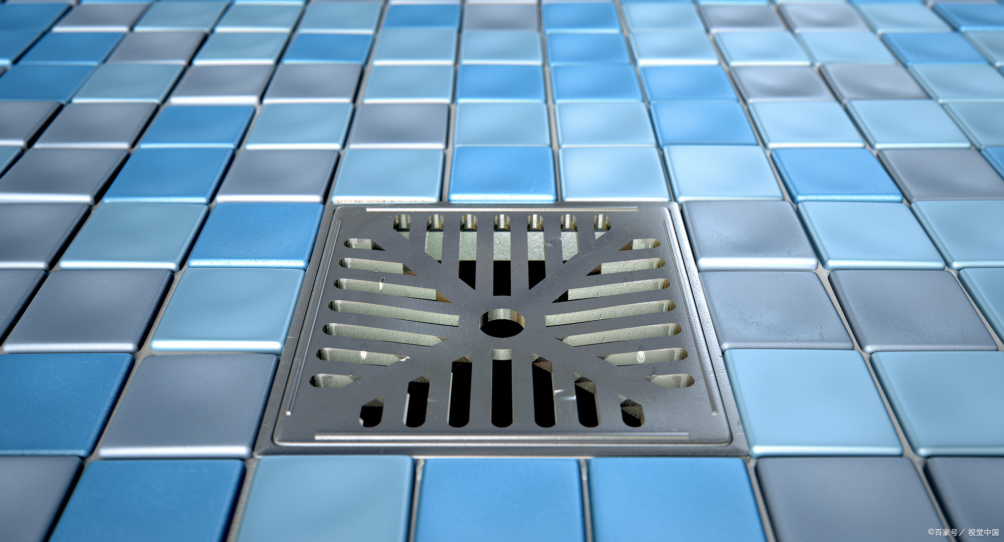 100块钱上门服务电话号码真的靠谱吗？——关于上门服务费用真相全揭秘