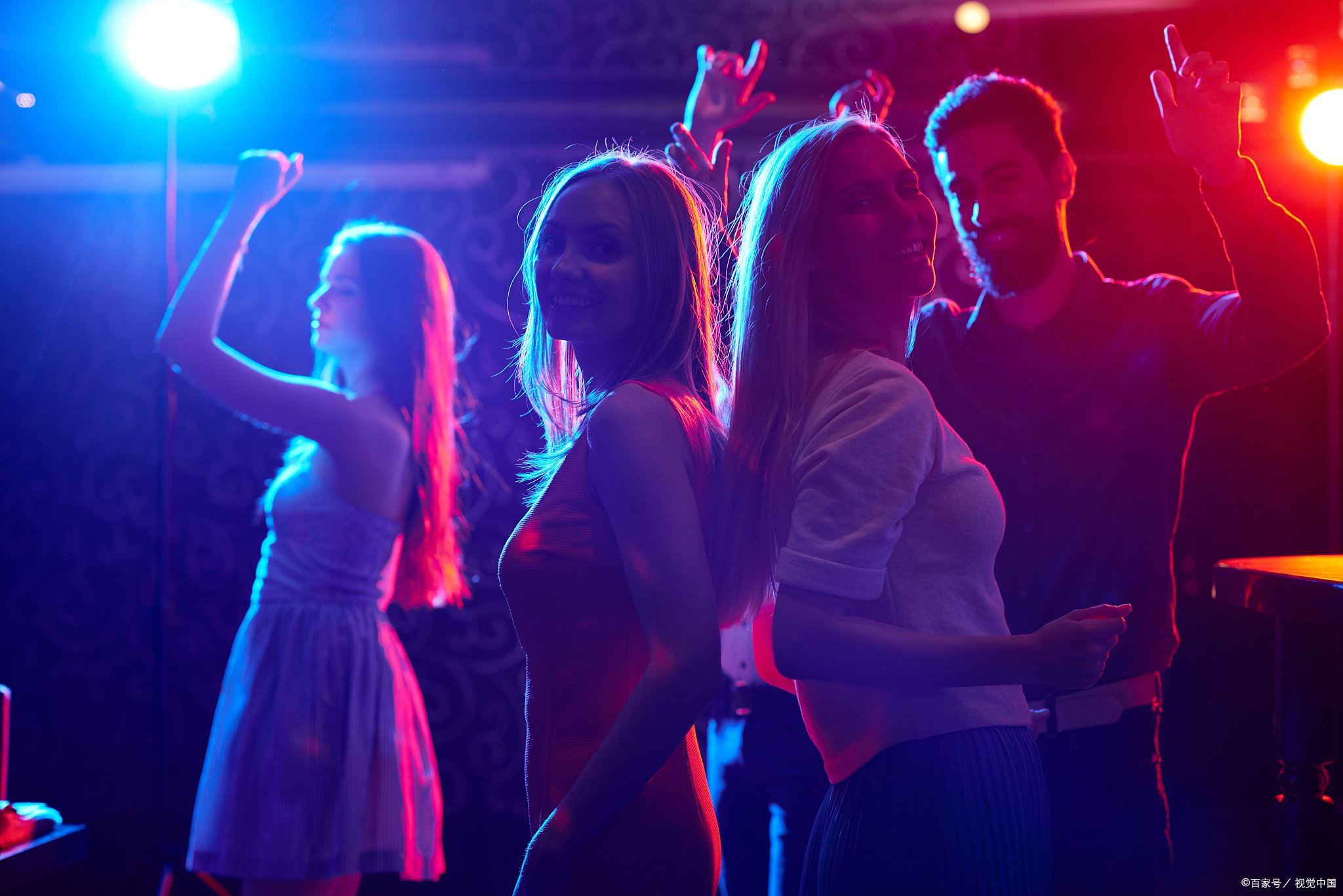 葫芦岛92场95场98场的选择技巧