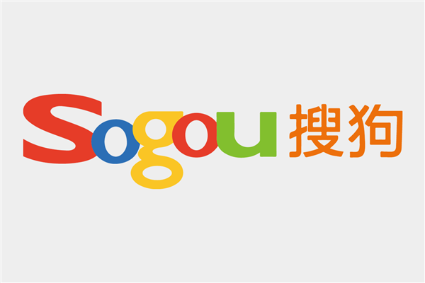 怎么下载和安装搜狗拼音输入法 如何下载电脑版搜狗拼音输入法