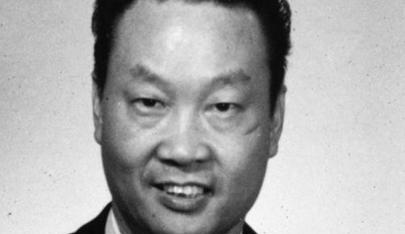 中国特工之王李克农 揭秘隐蔽战线传奇故事