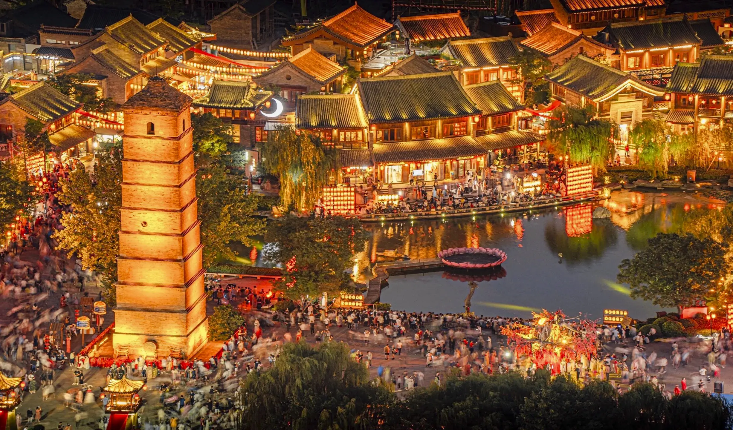 洛阳微信快餐人到付款