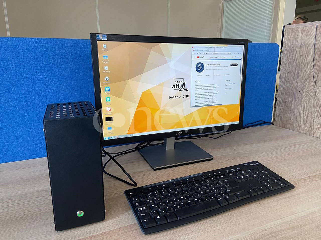 SP实训视频小圈深度解析,如何高效提升技能,实战案例分析