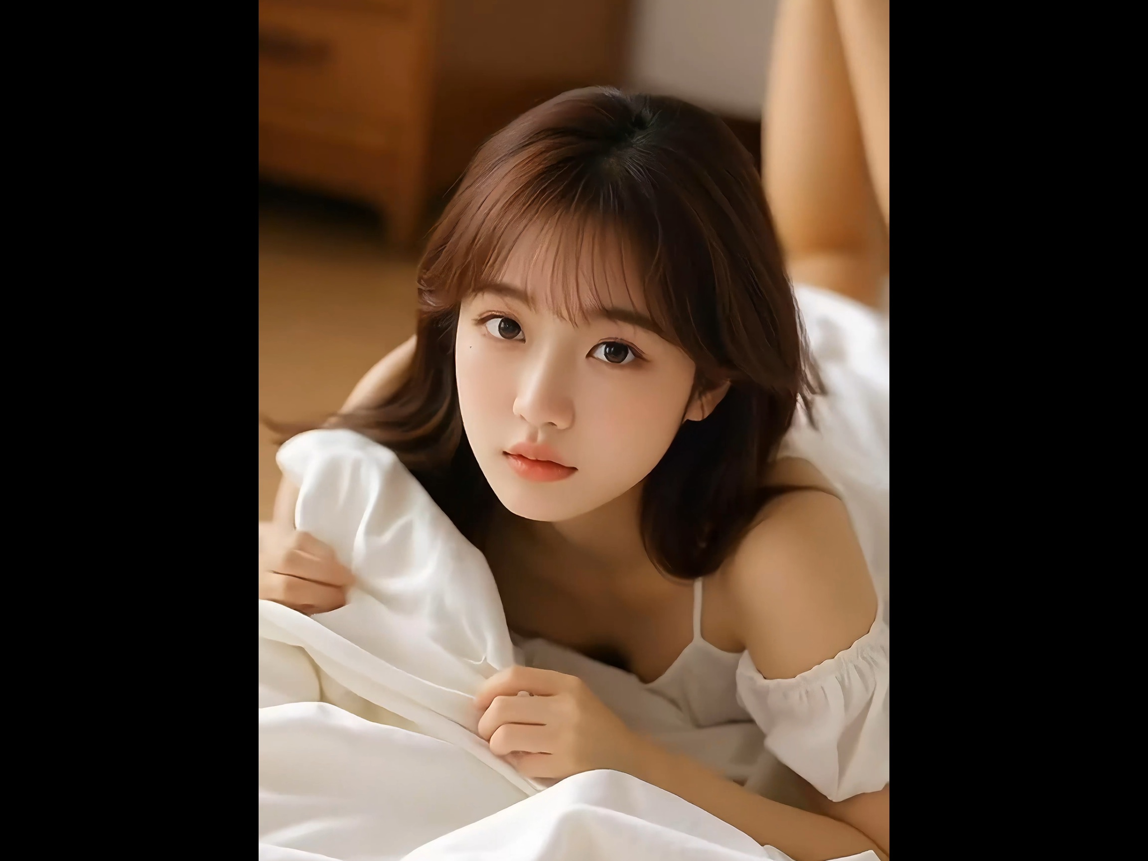 呼和浩特美女多吗？呼和浩特美女多的地方推荐揭秘