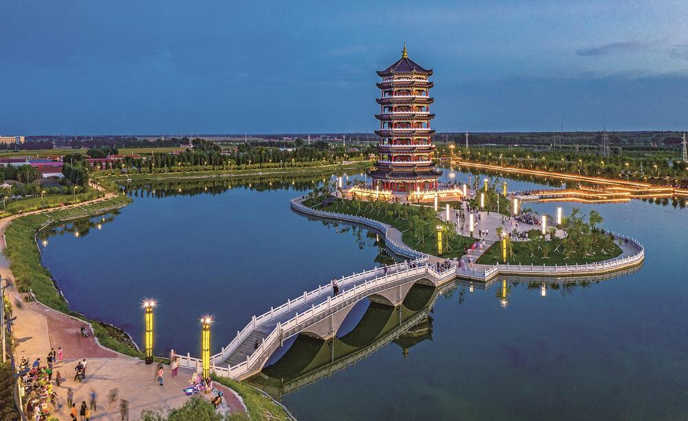 四平怎么约茶暗号