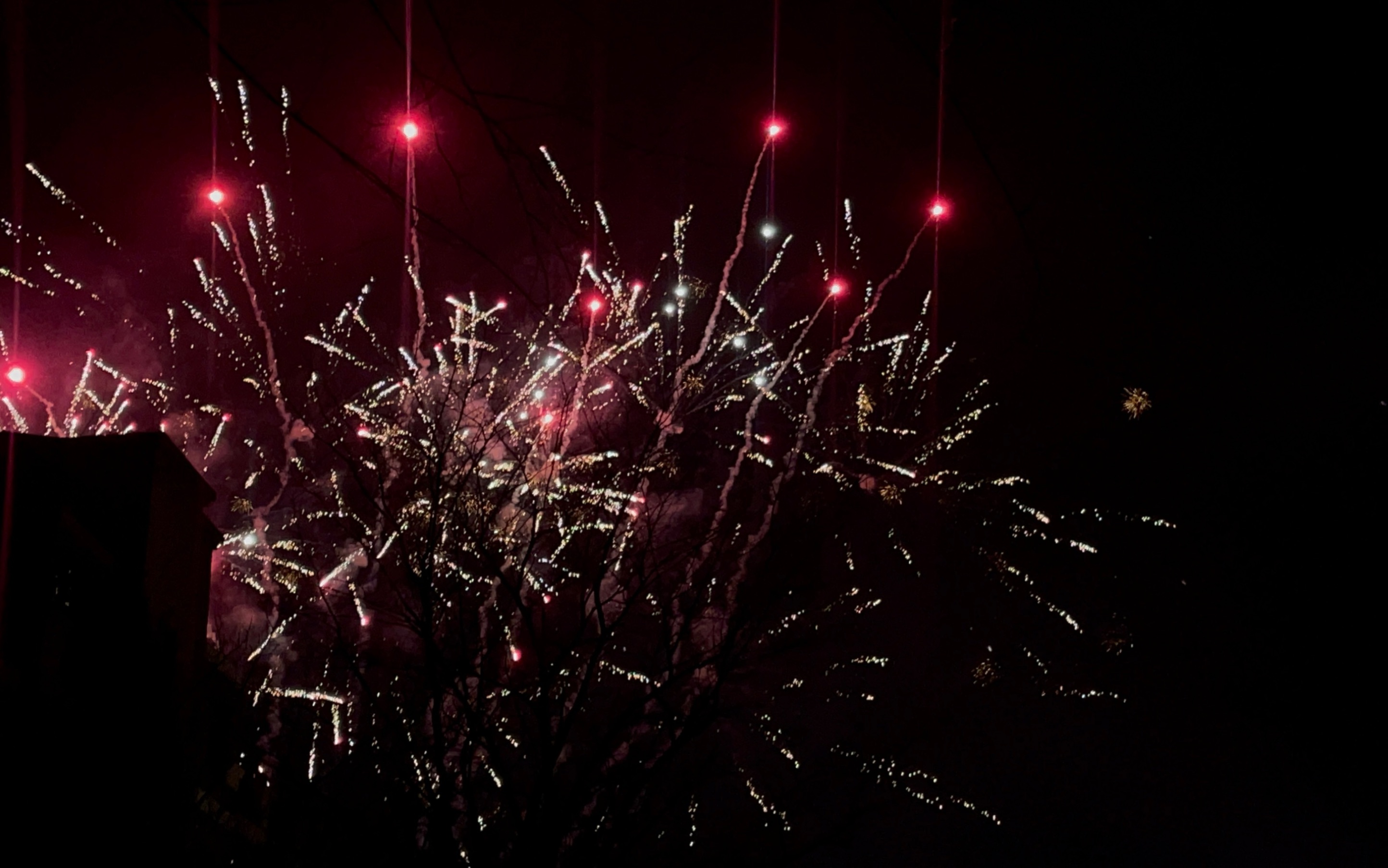 廊坊百元巷子的市井烟火与生存智慧