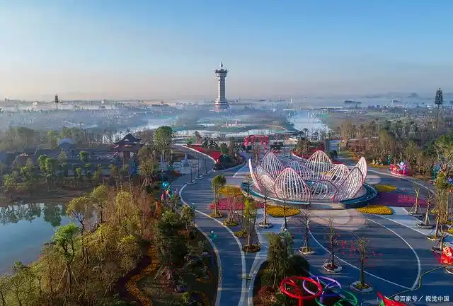 贵港酒店暗号是什么