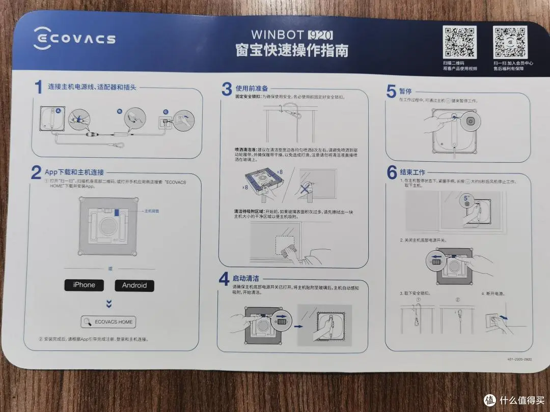 包小妹私人电话号码的真相与使用指南