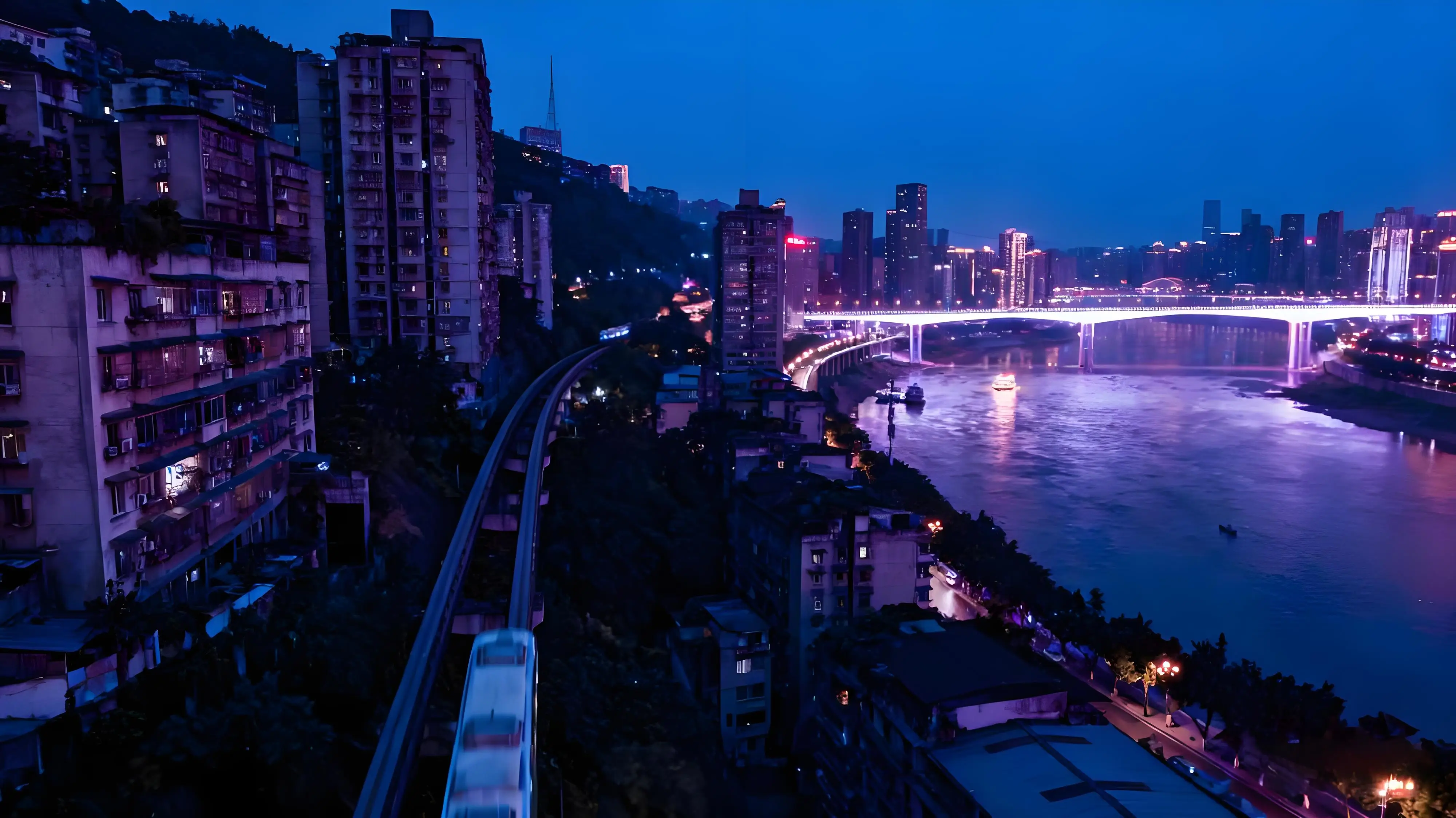 二维码约茶wx到底怎么玩?