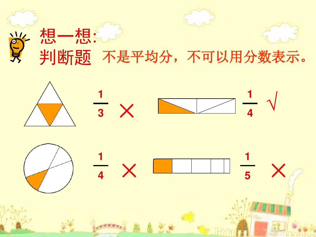 如何高效有偿招募大学生_省40%成本的全流程解法