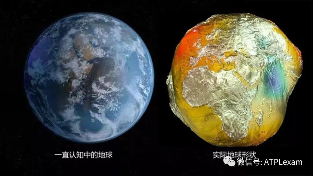 早期地球地核活动是怎样的?...